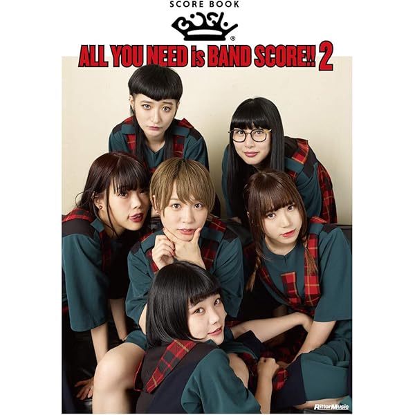 Amazon.co.jp: CHRONiCLE BiSH : BiSH: Japanese Books